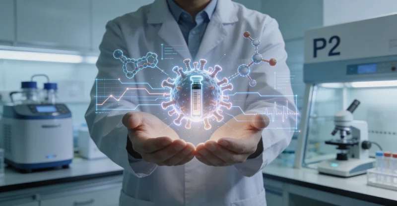 吴川肝癌高风险人群特征分析