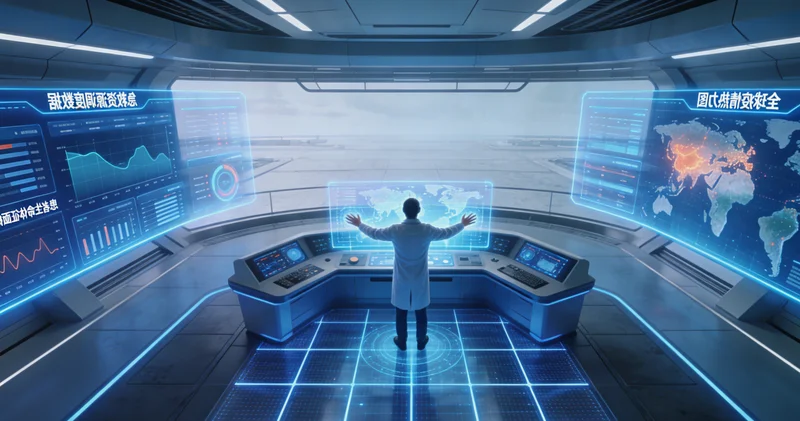 云浮家庭沟通遗传健康问题