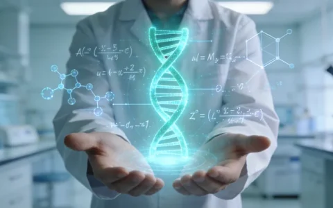 禹城肝癌基因检测通常在哪里做？