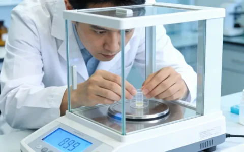 湖州BRCA1基因检测严选中心：办理费用参考