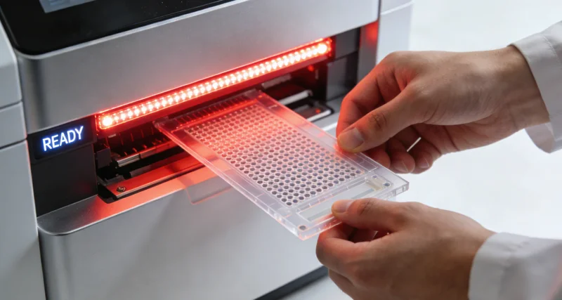 烟台家庭心脏健康管理示意图