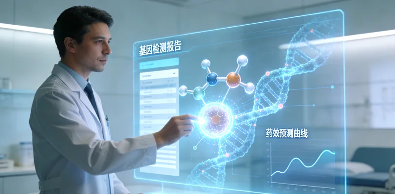 嘉兴医院病理科保存的肿瘤组织样