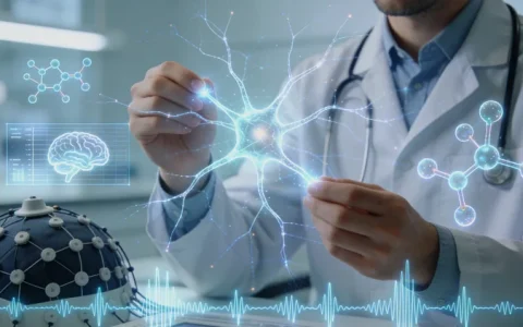 樟树脑胶质瘤基因检测的具体办理地址是哪里