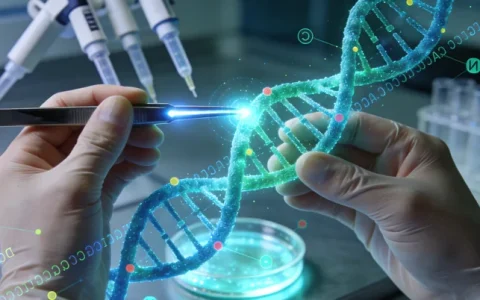 儋州乳腺癌21基因复发评分公司哪家靠谱？