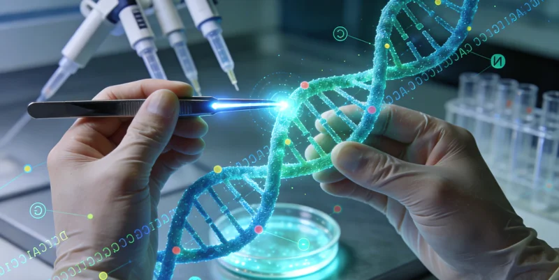 儋州医生与乳腺癌患者沟通21基