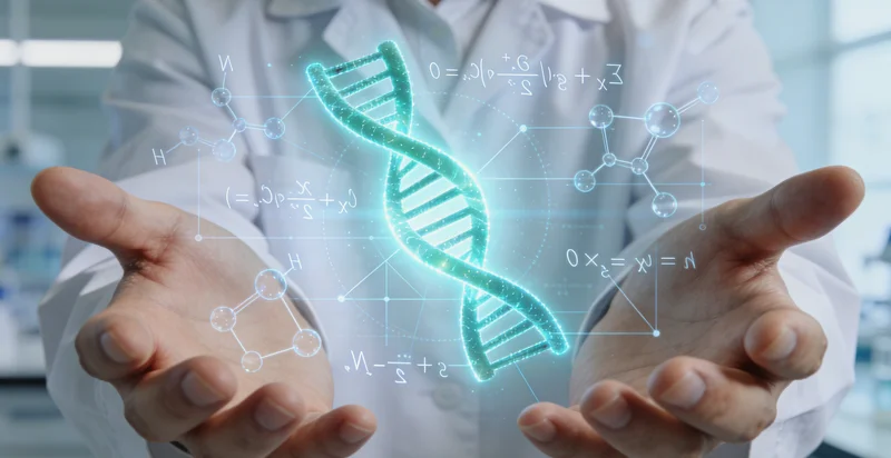 文昌医生与患者讨论PD-L1检