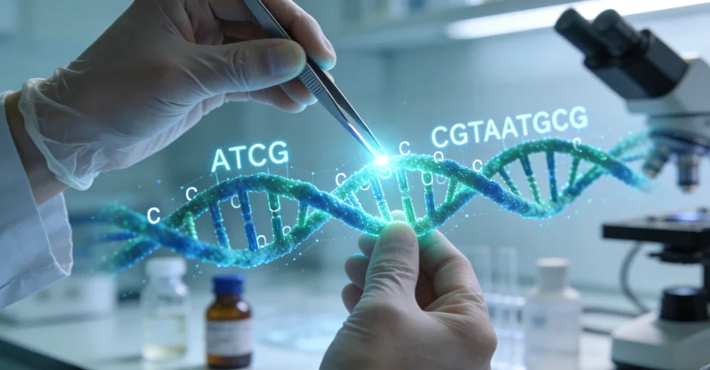 锡林郭勒盟医院检测样本冷链运输