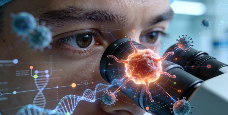 兴化患者基于基因检测结果进行个