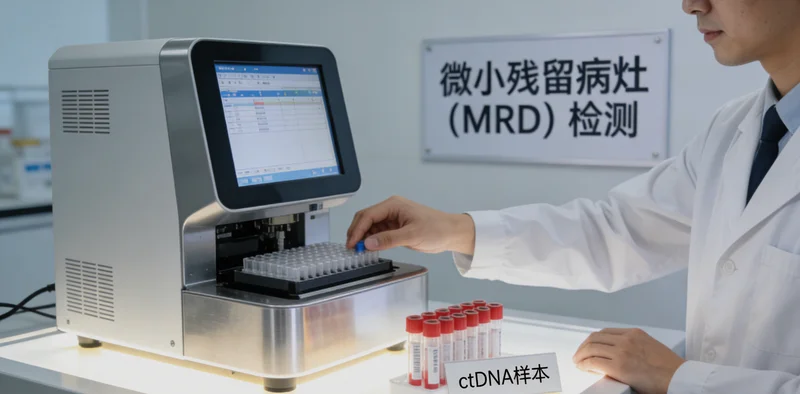 白山家庭遗传咨询基因检测