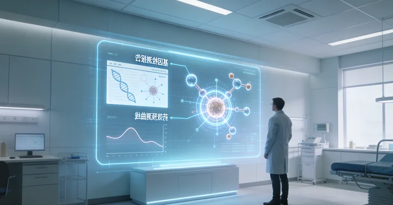 深圳早期肺癌患者术后公园散步享
