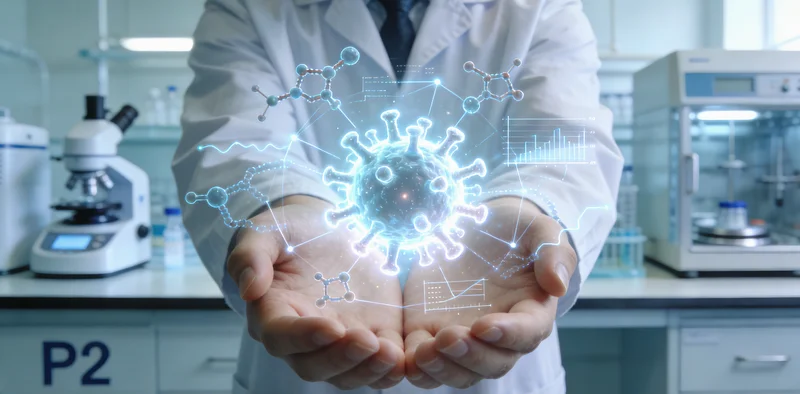 郴州肺癌患者获得有效治疗后回归