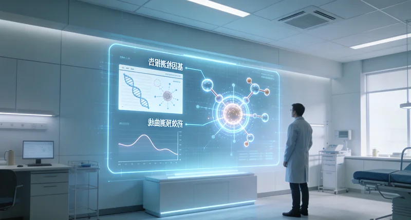 三亚市中心医院或301海南医院