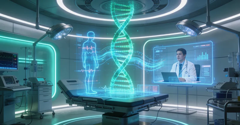 恩施患者家属在医院医保窗口咨询