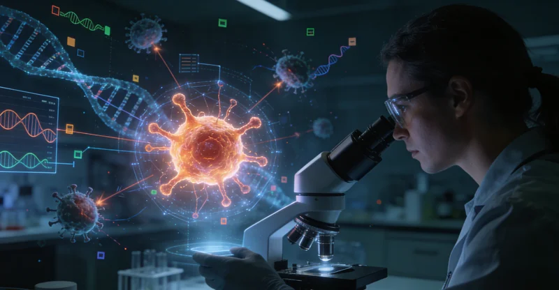 三亚备孕家庭进行健康咨询场景