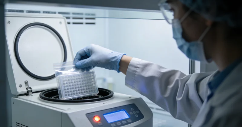 宝鸡多学科团队制定健康管理方案