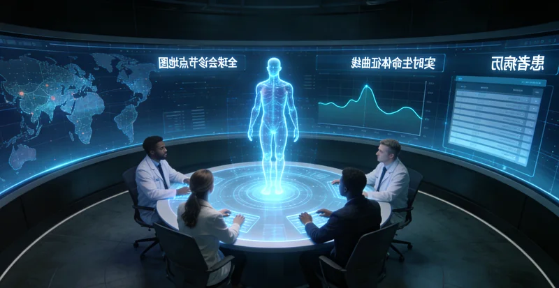 中山脑肿瘤甲基化分型技术原理图