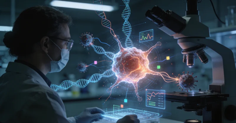 甘南州肿瘤患者家庭支持与医患共