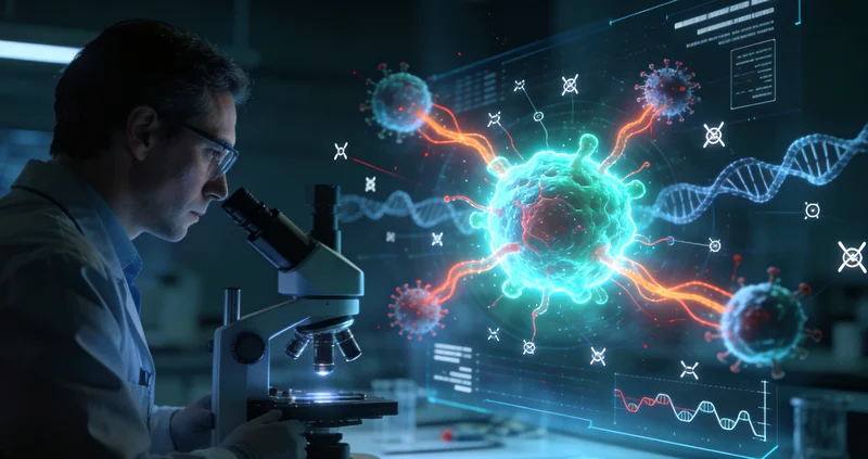 临江神经外科医生与患者家属沟通
