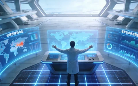 曲阜非小细胞肺癌BRAF基因检测一般哪里做