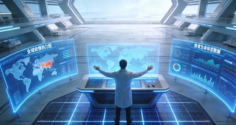 曲阜非小细胞肺癌BRAF基因检