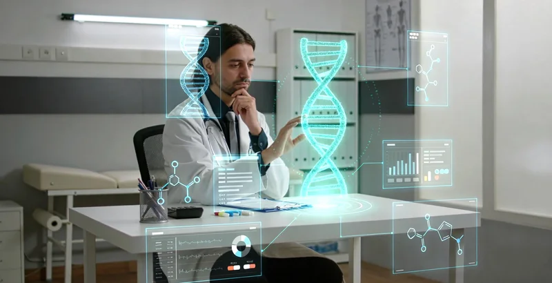 肇庆医院内窥镜检查室进行胃镜检