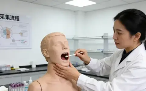 句容APOB基因检测机构实力排行榜