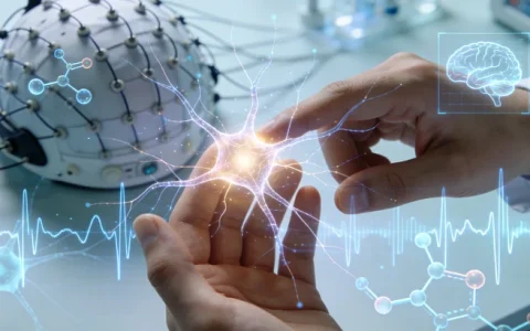 攀枝花髓母细胞瘤基因检测专业中心：检测服务机构地址