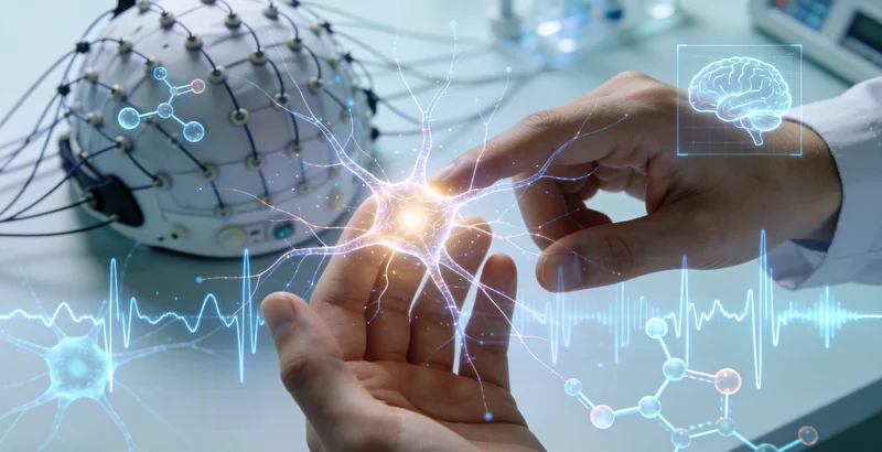 攀枝花儿童在医院进行脑部影像学