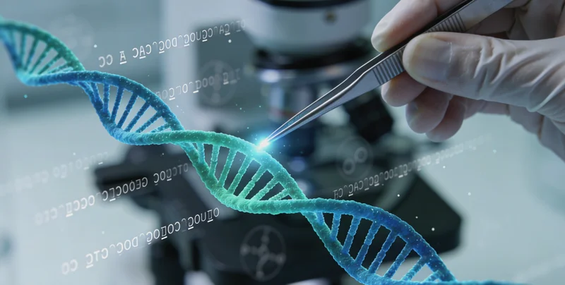 延吉淋巴瘤基因检测费用与医保政