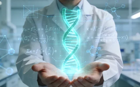 五大连池可做结直肠癌HER2基因检测的全部地点清单