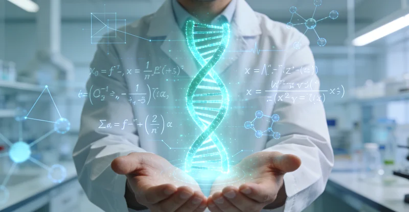 五大连池结直肠癌HER2基因检