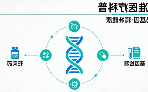 铁门关肺癌HER2基因检测本地人通常推荐去哪家？