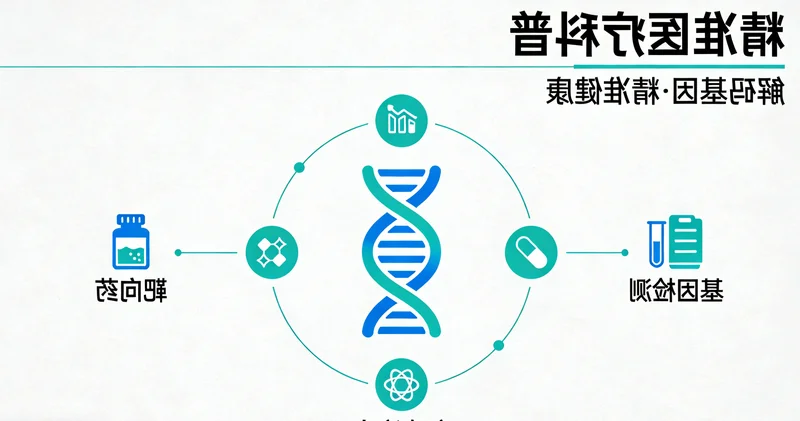 铁门关肺癌精准医疗 HER2靶