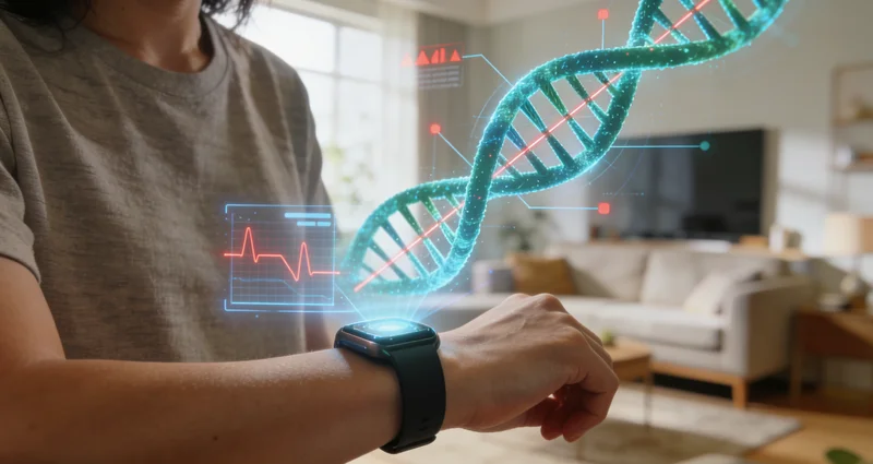 海北州子宫内膜癌PIK3CA基