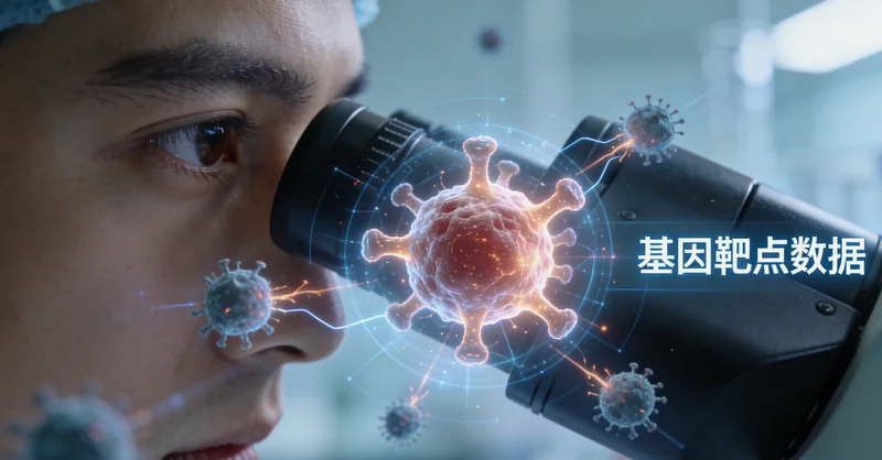 华蓥医院样本冷链物流送至检测中