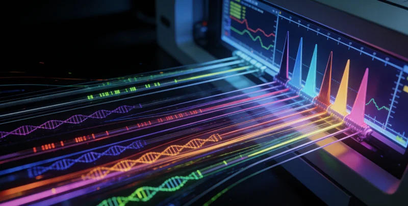 禹州女性进行定期乳腺健康检查