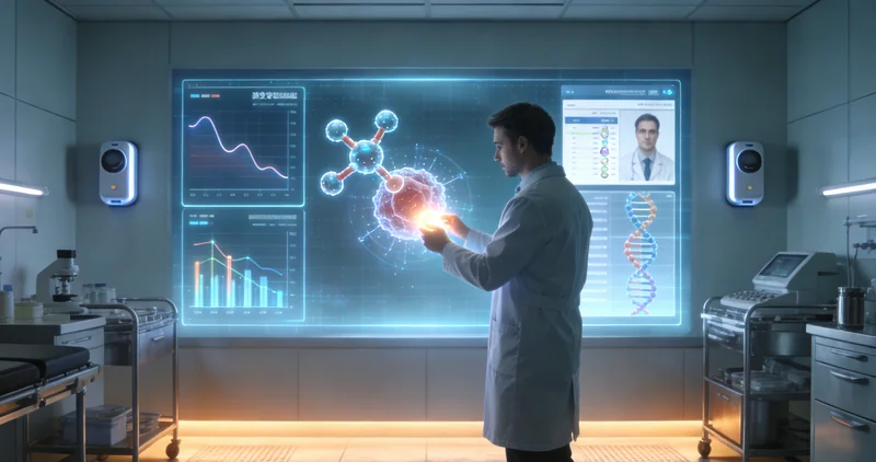 宜宾女性制定个性化宫颈健康管理