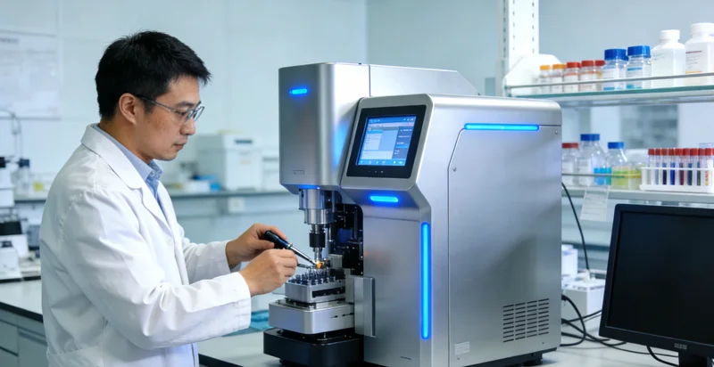 三門峽醫(yī)院腸鏡檢查示意