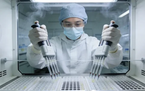 赣州乳腺癌风险基因检测正规机构推荐：地址汇总