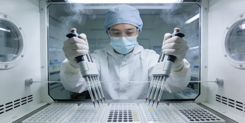 赣州家庭女性健康咨询担忧表情