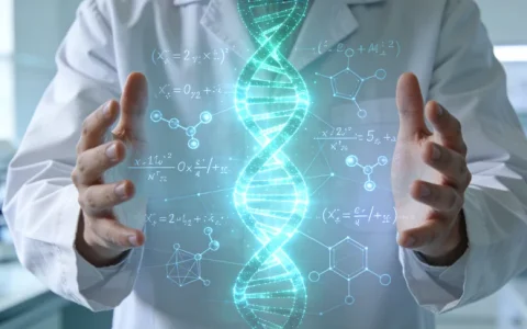 衡阳本地MSI微卫星不稳定检测公司汇总：公司名单