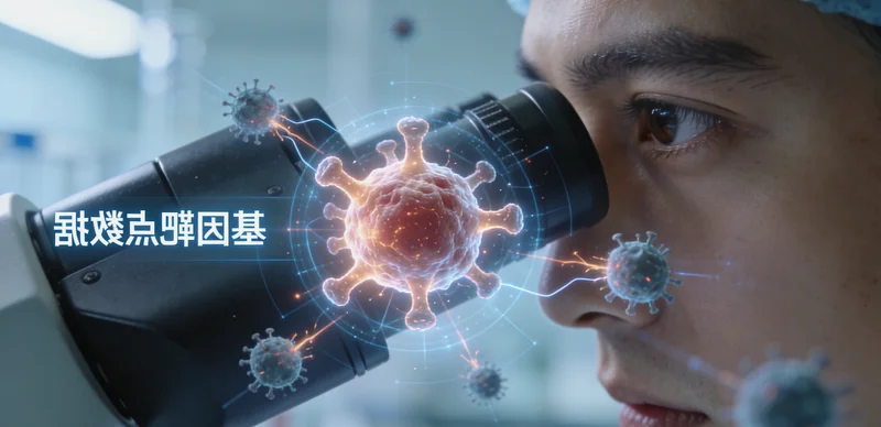 蒙自患者在医院神经外科咨询脑胶