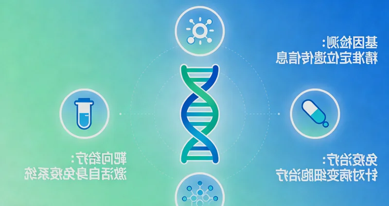 临湘ROS1阳性肺癌靶向治疗药