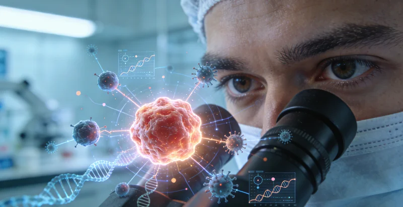 广西医院肝脏B超检查场景