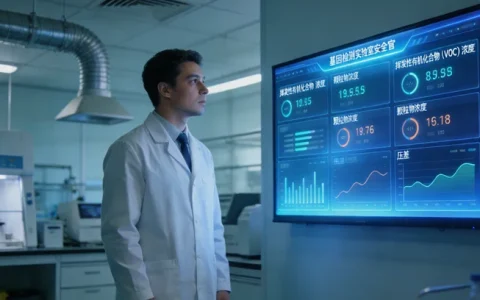 抚州MSH2基因检测靠谱机构服务推荐