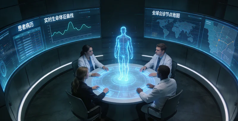 西苏旗早期肺癌患者康复与家庭支