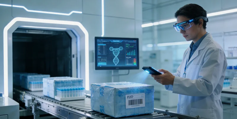 荔浦家庭讨论健康决策