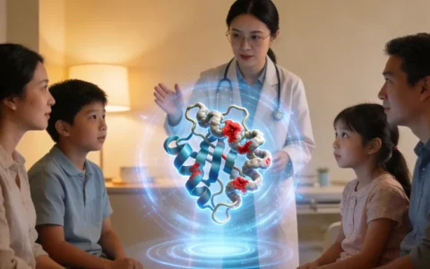 海安BRCA12检测基因检测公司指南：费用明细解说