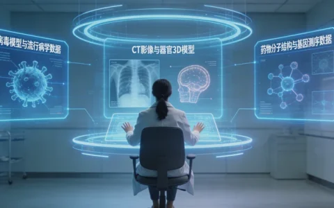 汾阳SMA基因检测服务公司口碑榜