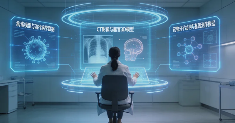 汾阳SMA基因检测科普-什么是